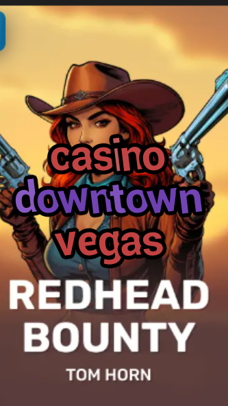 casino downtown vegas-w4cy2mdjlx2bf.com